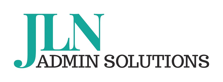 JLN Admin Solutions